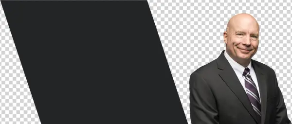 The Executive Mba Program Is Designed For Professionals - Businessperson