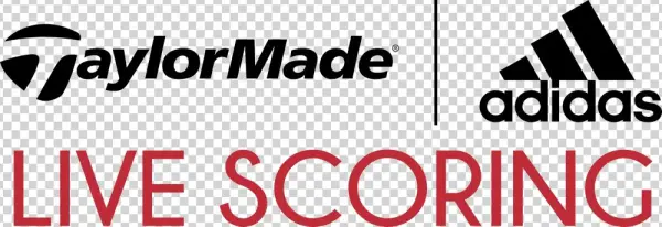 There Are Currently No Ajga Tournaments With Taylormade-adidas