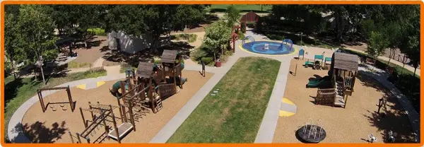 There Are Two Big Buzz Words On The Sales End Of The - Lawn