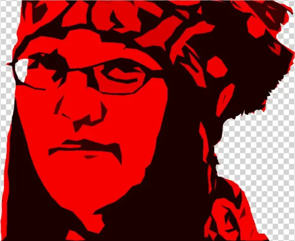 This Is An Inconsistent Issue, And I'm Finding It Does