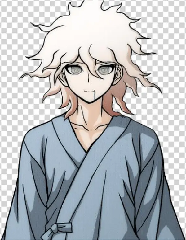 This Page Has A Lot Of Assets, So Please Allow Time