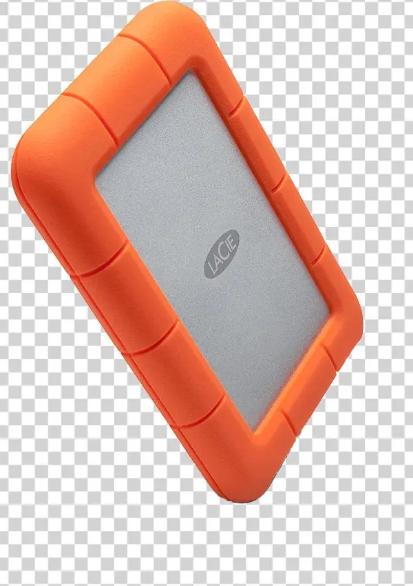 This Product Is No Longer Available Lacie Rugged Mini