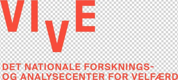 Tilmeld Dig Vores Nyhedsbrev, Vive