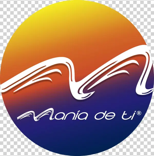 Trabajo 100% De Calidad - Circle