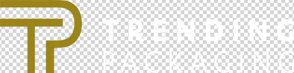 Trending Packaging Trending Packaging