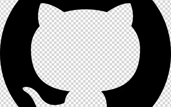 Upgrade Plex On Your Now Tv Box