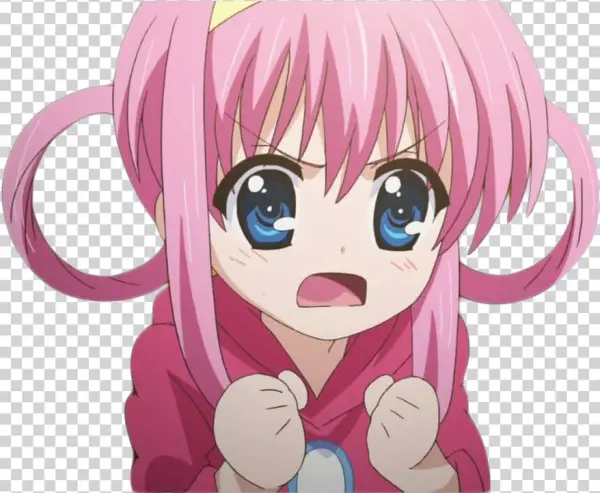 View Samegoogleiqdbsaucenao Sherlock Holmes ,