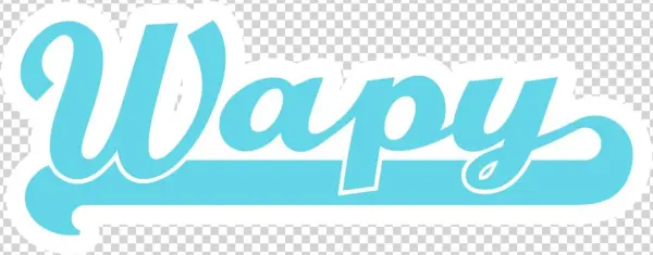 Visit Our Facebook Store - Graphic Design