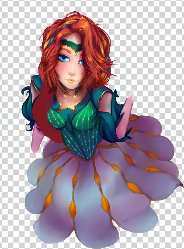 Voir L'image En Taille Réelle