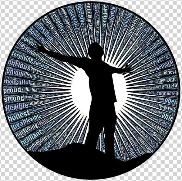 What Is Mild Lucid Dreaming