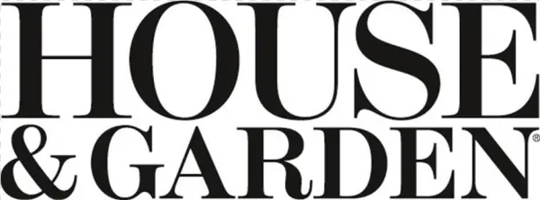 Who Is Writing About Us