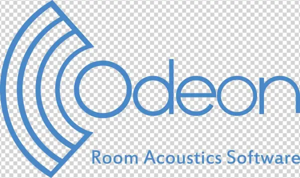 With Appropriate Adjustments, It Is Also Possible To