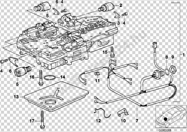 Zf 4hp22 Repair Manual Pdf Rh Kmcertification
