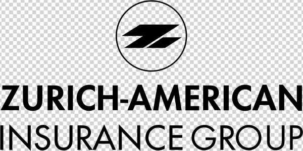 Zurich American Insurance Group Logo Png Transparent