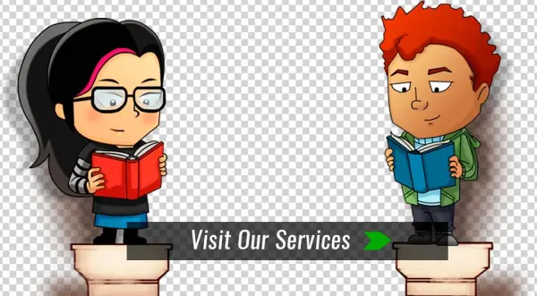 0m Bavaria Home 30 Mar 2016 - Cartoon