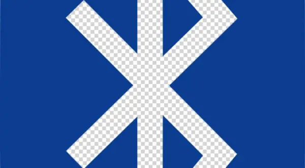 10 Benefits - Simbolos Tecnologicos