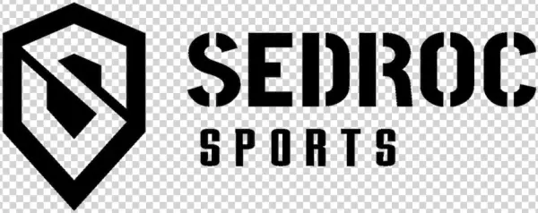 1200 X 868 2 - Graphics