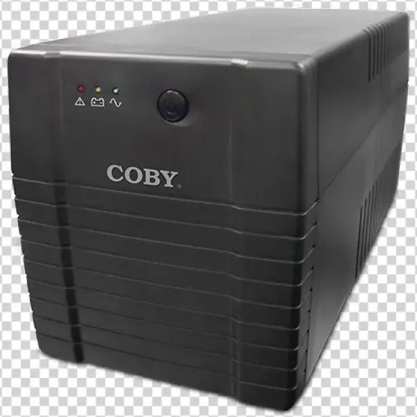 1200va 500 Watts Ups - Bitfenix Shadow Midi Tower