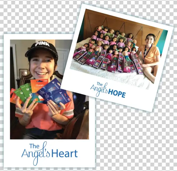 2 Bella Pics - Health And Social Care Trust