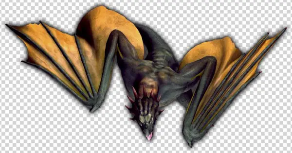 24 Mar 2009 - Cryptid