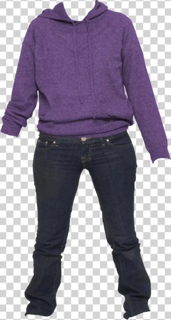 30 97k 16 09 Jun 2010 - Sweater