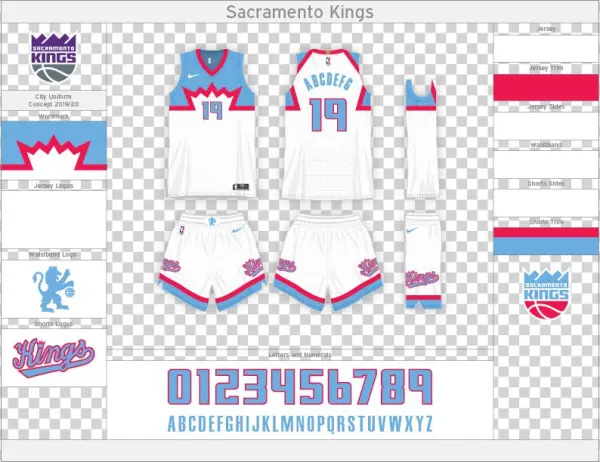 40152839193 688ba4c93e O - Graphic Design