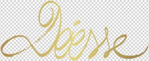 5ab21e65ab22c , 2018 03 21 - Goddess