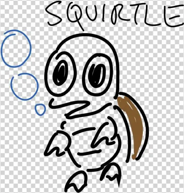 600 X 600 2 - Illustration