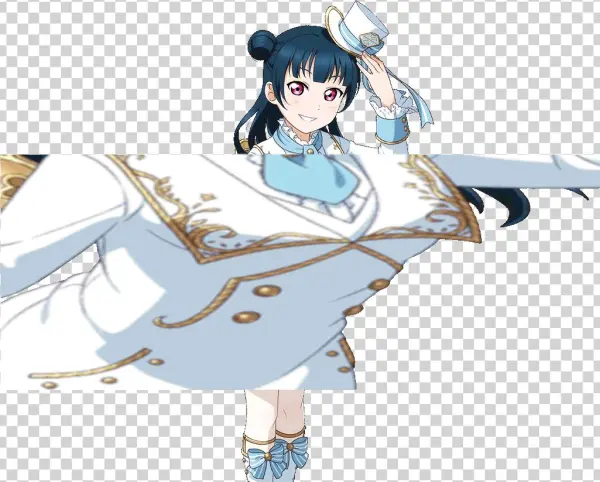 7 Oct 2018 From Canada - Cartoon