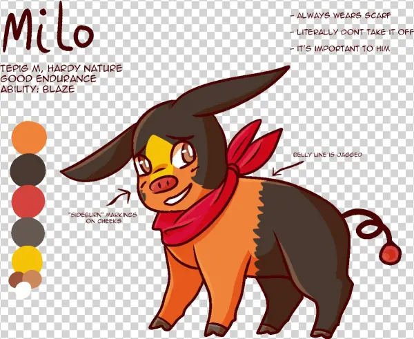 8274545 Jbz9qlq4uncqtyf - Cartoon