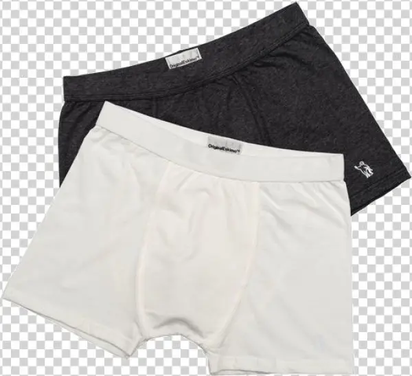 91123 1 - Board Short