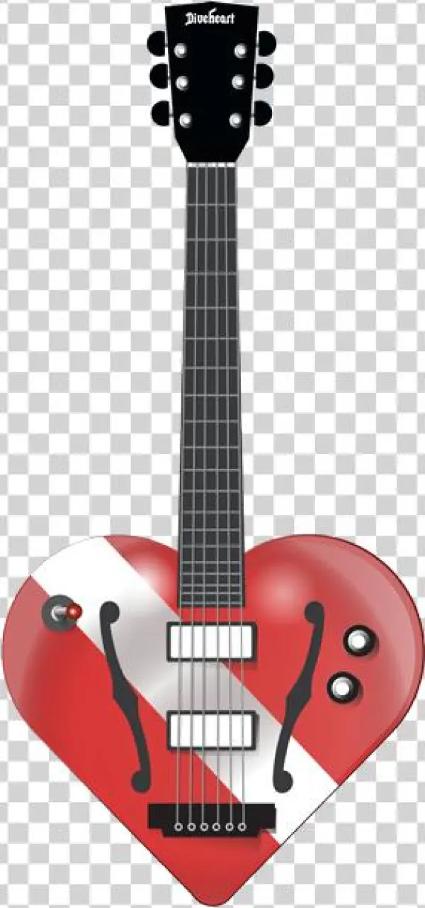 About Iamge - Форманта Соло 2