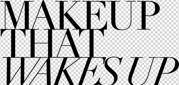 Advantage Salary Packaging