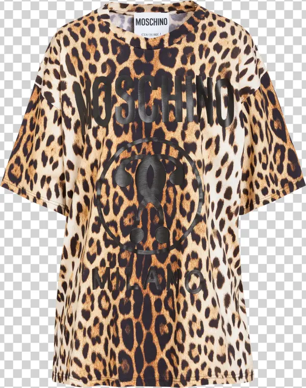 Aef191e 07070540 1888 1