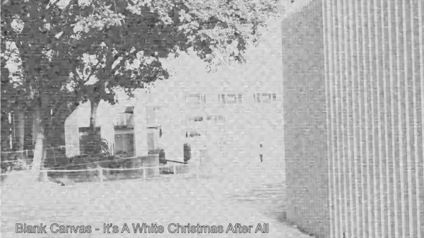 After Months Of Production, Around The Block Has Decided