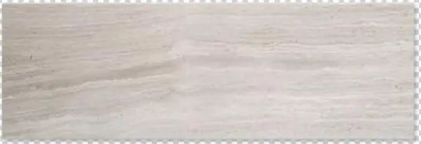 Ak Cream Taupe 4 X12 - Plywood