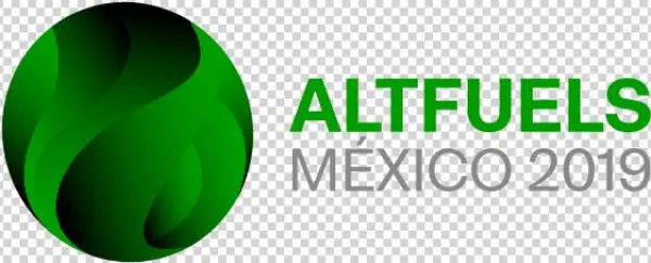 Altfuels México 2018 Exposición Y Conferencia Sobre - Altfuels Mexico