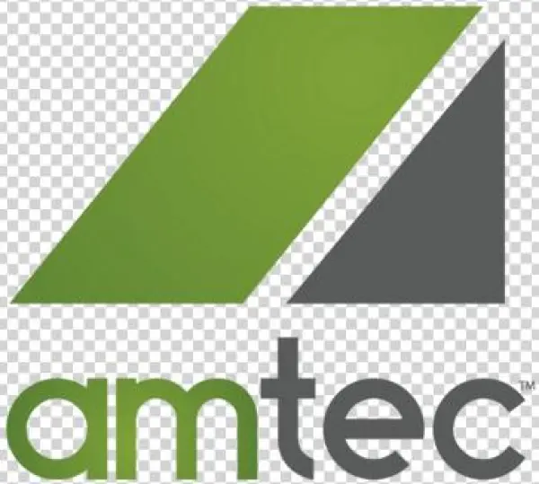 Amtec Staffing - Twitter