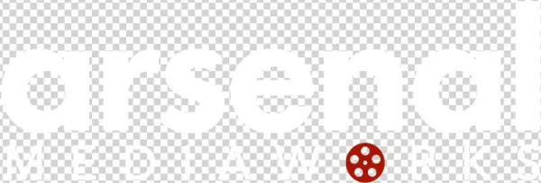 Amw Logo White - Graphics