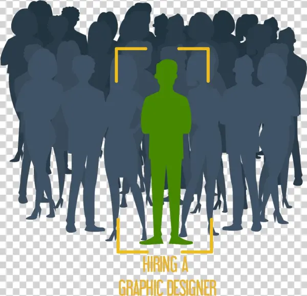 Arfatechnologies-hir - - Poster