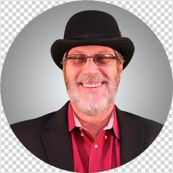 Arthur-hicken - Gentleman