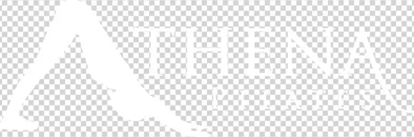 Athena Pilates - Augarten Porzellan