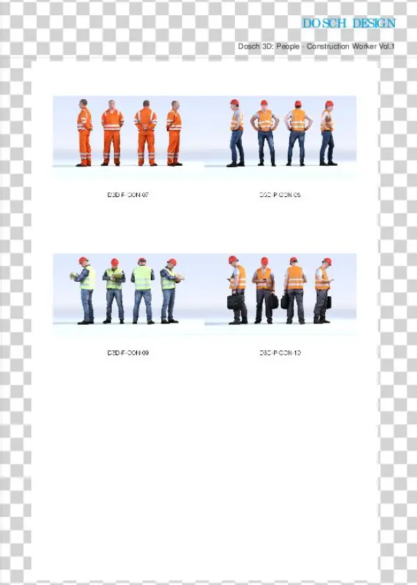 Attractive Quantity Discounts Up To 20% Are Displayed - Cartoon