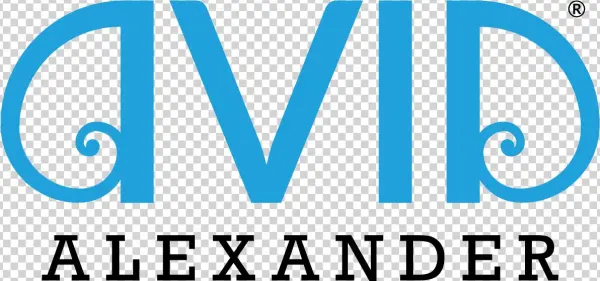 Avid Alexander - Madreat