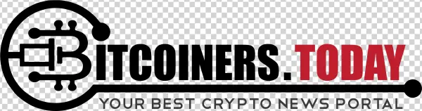 Bitcoiners Today - Graphics