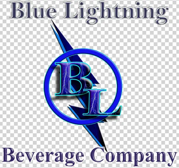 Blue Lightning Energy Drink - Ceará State University