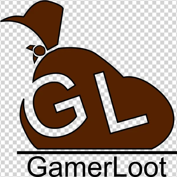 Bold, Playful, E-commerce Logo Design For Mineplex - Illustration