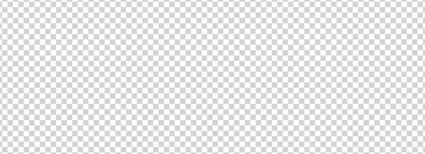 Boost Your Social Media Profile With 4 New Instagram - Ivory