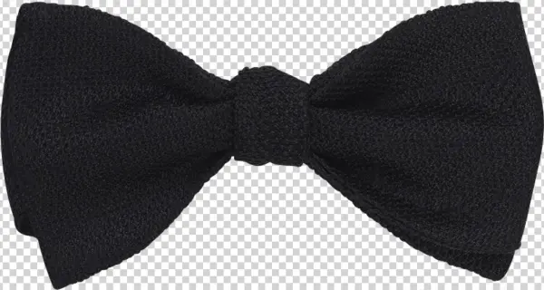 Bow Tie
