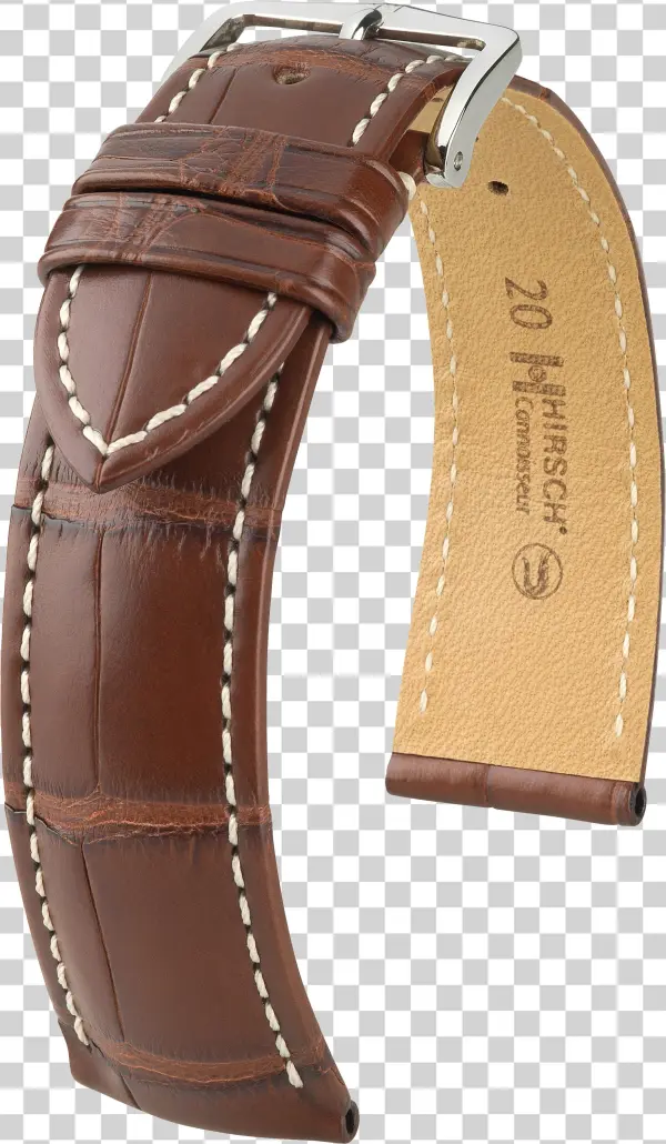 Bracelet Assortment - Strap